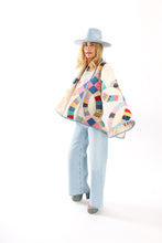 Load image into Gallery viewer, The Aunt Ethel