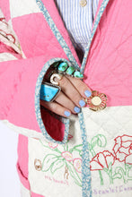 Load image into Gallery viewer, The Trooper