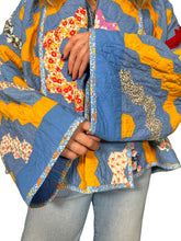 Load image into Gallery viewer, The Aunt Ethel