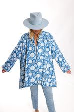 Load image into Gallery viewer, The Helen