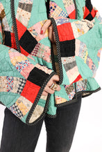 Load image into Gallery viewer, The Aunt Ethel