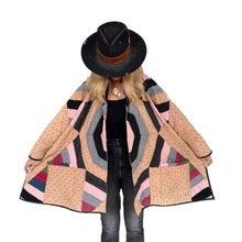 Load image into Gallery viewer, The Helen