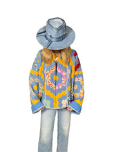 Load image into Gallery viewer, The Aunt Ethel