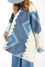 Load image into Gallery viewer, The Helen