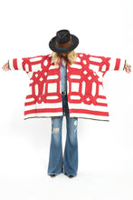 Load image into Gallery viewer, The Helen