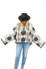 Load image into Gallery viewer, The Aunt Ethel