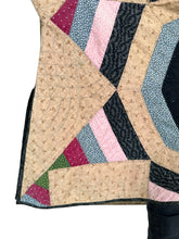 Load image into Gallery viewer, The Helen