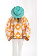 Load image into Gallery viewer, The Aunt Ethel