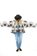 Load image into Gallery viewer, The Aunt Ethel