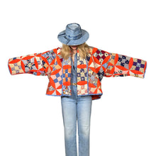 Load image into Gallery viewer, The Aunt Ethel