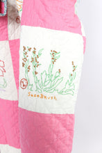 Load image into Gallery viewer, The Trooper