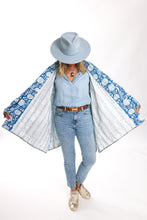 Load image into Gallery viewer, The Helen