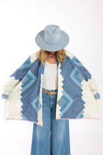 Load image into Gallery viewer, The Helen