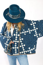 Load image into Gallery viewer, The Aunt Ethel