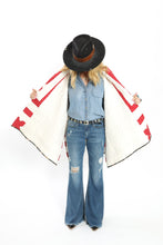 Load image into Gallery viewer, The Helen