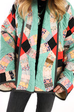 Load image into Gallery viewer, The Aunt Ethel