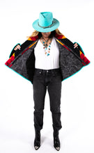 Load image into Gallery viewer, The Aunt Ethel