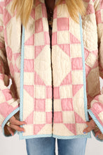 Load image into Gallery viewer, The Aunt Ethel