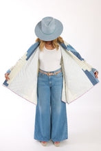 Load image into Gallery viewer, The Helen