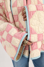 Load image into Gallery viewer, The Aunt Ethel