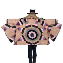 Load image into Gallery viewer, The Helen