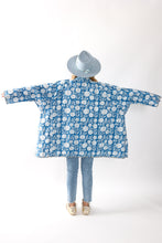 Load image into Gallery viewer, The Helen