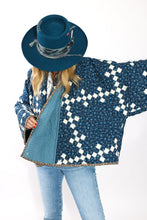 Load image into Gallery viewer, The Aunt Ethel