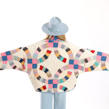 Load image into Gallery viewer, The Aunt Ethel