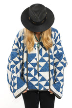 Load image into Gallery viewer, The Aunt Ethel