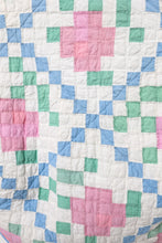 Load image into Gallery viewer, The Aunt Ethel