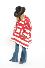 Load image into Gallery viewer, The Helen