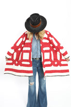 Load image into Gallery viewer, The Helen