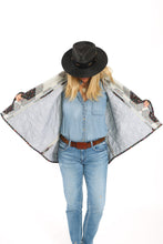 Load image into Gallery viewer, The Aunt Ethel