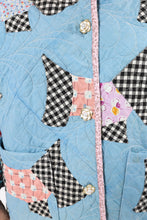 Load image into Gallery viewer, The Market Jacket - Medium