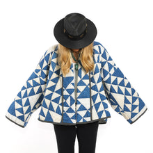 Load image into Gallery viewer, The Aunt Ethel