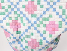 Load image into Gallery viewer, The Aunt Ethel