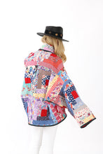 Load image into Gallery viewer, The Aunt Ethel