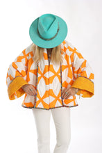 Load image into Gallery viewer, The Aunt Ethel