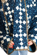 Load image into Gallery viewer, The Aunt Ethel