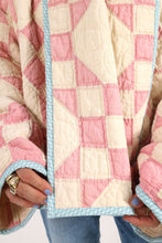 Load image into Gallery viewer, The Aunt Ethel