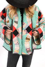 Load image into Gallery viewer, The Aunt Ethel