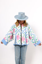 Load image into Gallery viewer, The Aunt Ethel