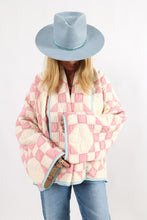 Load image into Gallery viewer, The Aunt Ethel