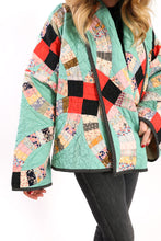 Load image into Gallery viewer, The Aunt Ethel