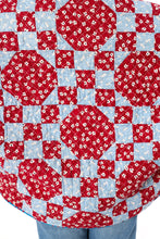 Load image into Gallery viewer, The Aunt Ethel