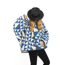 Load image into Gallery viewer, The Aunt Ethel