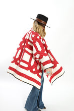 Load image into Gallery viewer, The Helen