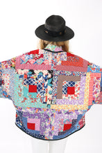 Load image into Gallery viewer, The Aunt Ethel