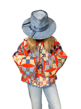 Load image into Gallery viewer, The Aunt Ethel