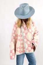 Load image into Gallery viewer, The Aunt Ethel